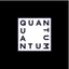 Quantum Logo
