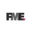 FountainheadME Amazon & eCommerce Management Logo