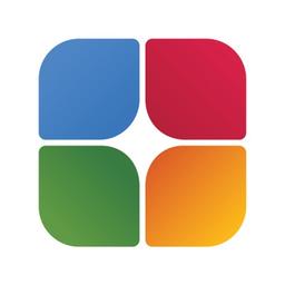 Valletta Software Development LTD Logo