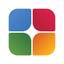 Valletta Software Development LTD Logo