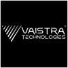 Vaistra Technologies Private Limited Logo