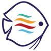 J&K Aquatics Logo