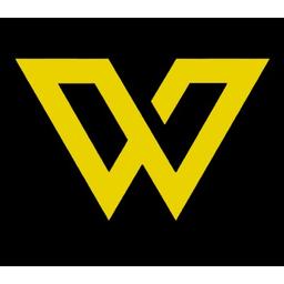 Wisdom InfoSoft Logo