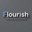 Flourish Creations Pvt. Ltd. Logo
