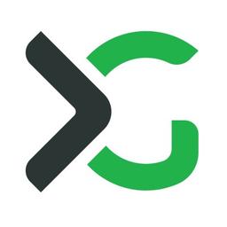 Devgraphix Logo