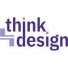 Think Design Logo