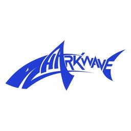 Zharkwave Logo