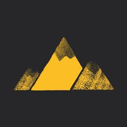 Rugged Software Logo