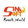 SINO SOFT LIMITED Logo