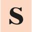 Softway Logo