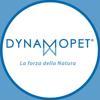 Dynamopet Logo