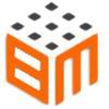 Brand Markitors Logo