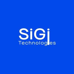 Sigi Technologies Logo
