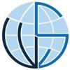 Websoft Consultancy Logo
