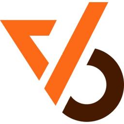 V Care Technologies Logo