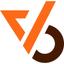 V Care Technologies Logo