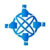 SAMP Technologies LLP Logo