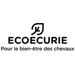 ECOECURIE Logo