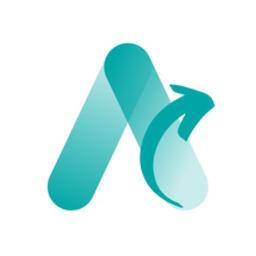 AppCrave Logo