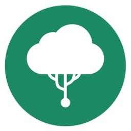 Ecossistema Digital Logo