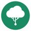 Ecossistema Digital Logo