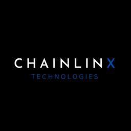 Chainlinx Technologies Logo