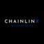 Chainlinx Technologies Logo