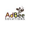 AdBee Solutions Logo