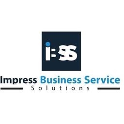 ibss designer Logo