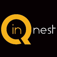Inqnest Logo