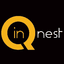 Inqnest Logo