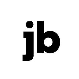 Juicebox Indonesia Logo