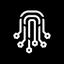 Webstratege.co Logo