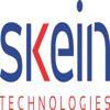 SKEIN TECHNOLOGIES Logo