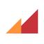Parashift Technologies Pvt. Ltd. Logo