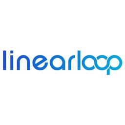 Linearloop Logo