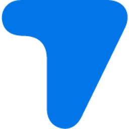 VOH Technologies Logo