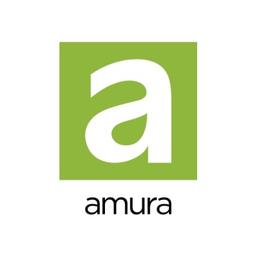 Amura Marketing Technologies Logo