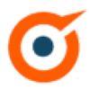 BeOnPerf Logo