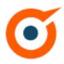 BeOnPerf Logo