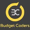 Budget Coders Logo