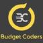 Budget Coders Logo