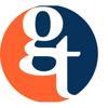 Glitz Technology Pvt. Ltd. Logo