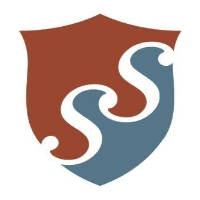 Swartz & Swartz P.C. Logo
