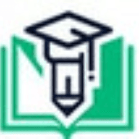 The Assignment Help Logo
