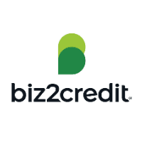 Biz2Credit Logo