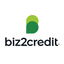 Biz2Credit Logo