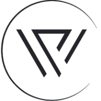 Connor Whitman Digital Strategy Consulting Logo