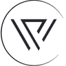 Connor Whitman Digital Strategy Consulting Logo