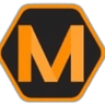 Myassignment help Logo